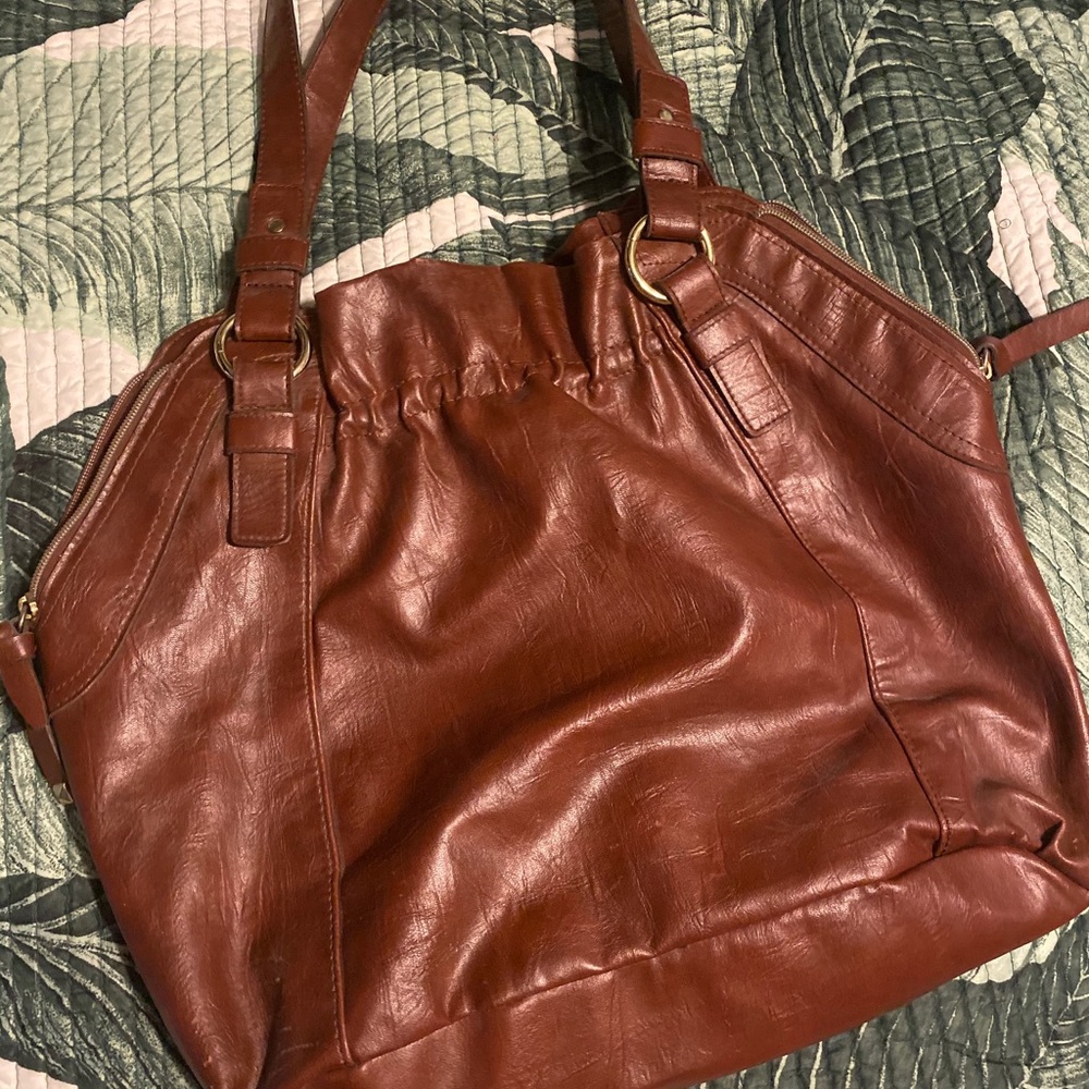 Purse - Picture 1 of 3